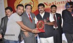 Celebs at the 10th Excellence National Awards 2014 - 63 of 72