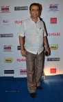 Celebs at The 59th Idea Filmfare Awards Nominations Party 02 - 1 of 78