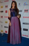 Celebs at The 59th Idea Filmfare Awards Nominations Party 02 - 5 of 78