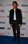 Celebs at The 59th Idea Filmfare Awards Nominations Party 02 - 9 of 78
