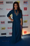 Celebs at The 59th Idea Filmfare Awards Nominations Party 02 - 15 of 78