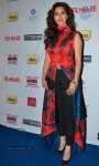 Celebs at The 59th Idea Filmfare Awards Nominations Party 02 - 16 of 78