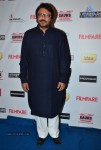 Celebs at The 59th Idea Filmfare Awards Nominations Party 02 - 18 of 78