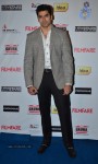 Celebs at The 59th Idea Filmfare Awards Nominations Party 02 - 22 of 78