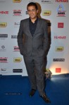 Celebs at The 59th Idea Filmfare Awards Nominations Party 02 - 23 of 78