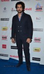 Celebs at The 59th Idea Filmfare Awards Nominations Party 02 - 25 of 78
