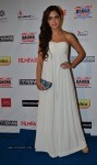 Celebs at The 59th Idea Filmfare Awards Nominations Party 02 - 28 of 78