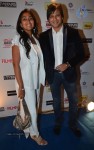 Celebs at The 59th Idea Filmfare Awards Nominations Party 02 - 29 of 78