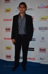 Celebs at The 59th Idea Filmfare Awards Nominations Party 02 - 32 of 78