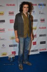 Celebs at The 59th Idea Filmfare Awards Nominations Party 02 - 33 of 78