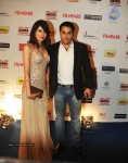 Celebs at The 59th Idea Filmfare Awards Nominations Party 02 - 35 of 78