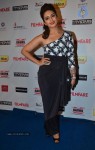 Celebs at The 59th Idea Filmfare Awards Nominations Party 02 - 36 of 78