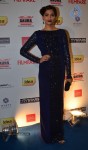 Celebs at The 59th Idea Filmfare Awards Nominations Party 02 - 37 of 78