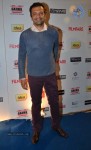 Celebs at The 59th Idea Filmfare Awards Nominations Party 02 - 39 of 78