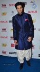 Celebs at The 59th Idea Filmfare Awards Nominations Party 02 - 43 of 78