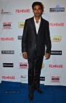 Celebs at The 59th Idea Filmfare Awards Nominations Party 02 - 45 of 78