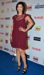 Celebs at The 59th Idea Filmfare Awards Nominations Party 02 - 46 of 78