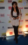 Celebs at The 59th Idea Filmfare Awards Nominations Party 02 - 50 of 78