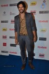Celebs at The 59th Idea Filmfare Awards Nominations Party 02 - 51 of 78