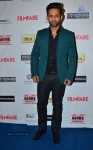 Celebs at The 59th Idea Filmfare Awards Nominations Party 02 - 52 of 78