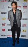 Celebs at The 59th Idea Filmfare Awards Nominations Party 02 - 53 of 78