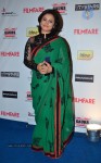 Celebs at The 59th Idea Filmfare Awards Nominations Party 02 - 54 of 78