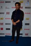 Celebs at The 59th Idea Filmfare Awards Nominations Party 02 - 56 of 78