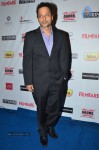 Celebs at The 59th Idea Filmfare Awards Nominations Party 02 - 58 of 78