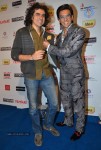 Celebs at The 59th Idea Filmfare Awards Nominations Party 02 - 59 of 78