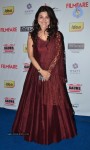 Celebs at The 59th Idea Filmfare Awards Nominations Party 02 - 60 of 78