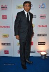 Celebs at The 59th Idea Filmfare Awards Nominations Party 02 - 63 of 78