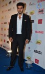 Celebs at The 59th Idea Filmfare Awards Nominations Party 02 - 65 of 78