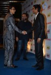 Celebs at The 59th Idea Filmfare Awards Nominations Party 02 - 66 of 78