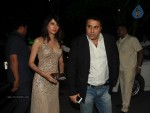 Celebs at The 59th Idea Filmfare Awards Nominations Party 02 - 67 of 78