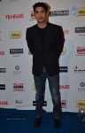 Celebs at The 59th Idea Filmfare Awards Nominations Party 02 - 68 of 78