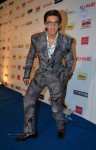 Celebs at The 59th Idea Filmfare Awards Nominations Party 02 - 69 of 78