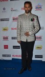 Celebs at The 59th Idea Filmfare Awards Nominations Party 02 - 72 of 78