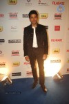 Celebs at The 59th Idea Filmfare Awards Nominations Party 01 - 1 of 59