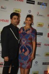 Celebs at The 59th Idea Filmfare Awards Nominations Party 01 - 44 of 59