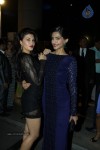 Celebs at The 59th Idea Filmfare Awards Nominations Party 01 - 3 of 59