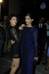 Celebs at The 59th Idea Filmfare Awards Nominations Party 01 - 45 of 59