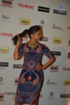 Celebs at The 59th Idea Filmfare Awards Nominations Party 01 - 46 of 59