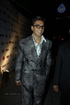 Celebs at The 59th Idea Filmfare Awards Nominations Party 01 - 47 of 59
