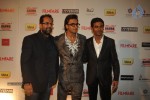 Celebs at The 59th Idea Filmfare Awards Nominations Party 01 - 13 of 59