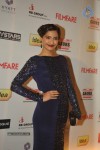 Celebs at The 59th Idea Filmfare Awards Nominations Party 01 - 15 of 59