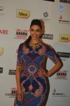 Celebs at The 59th Idea Filmfare Awards Nominations Party 01 - 18 of 59