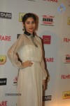 Celebs at The 59th Idea Filmfare Awards Nominations Party 01 - 61 of 59