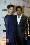 Celebs at The 59th Idea Filmfare Awards Nominations Party 01 - 63 of 59