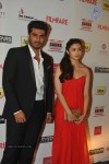 Celebs at The 59th Idea Filmfare Awards Nominations Party 01 - 29 of 59