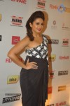 Celebs at The 59th Idea Filmfare Awards Nominations Party 01 - 49 of 59